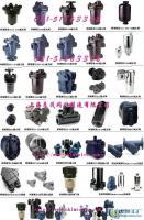 美國(guó)阿姆斯壯ArmstrongCS浮球熱靜力疏水閥[供應(yīng)]_閥門_世界工廠網(wǎng)中國(guó)產(chǎn)品信息庫(kù)