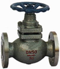 閥門 通用配件 五金產(chǎn)品庫 全球最大的五金網(wǎng)上五金產(chǎn)品庫,為全世界五金廠商 經(jīng)銷商 采購(gòu)商提供最新 質(zhì)優(yōu)價(jià)廉的五金產(chǎn)品