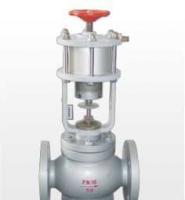 ZSQP系列氣動(dòng)活塞切斷閥【切斷閥的專業(yè)生產(chǎn)商杭州金奧閥門】_機(jī)械及行業(yè)設(shè)備_世界工廠網(wǎng)中國(guó)產(chǎn)品信息庫